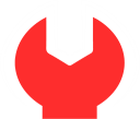 DrovoBD